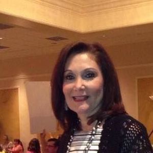 Meet your Posher, Eileen